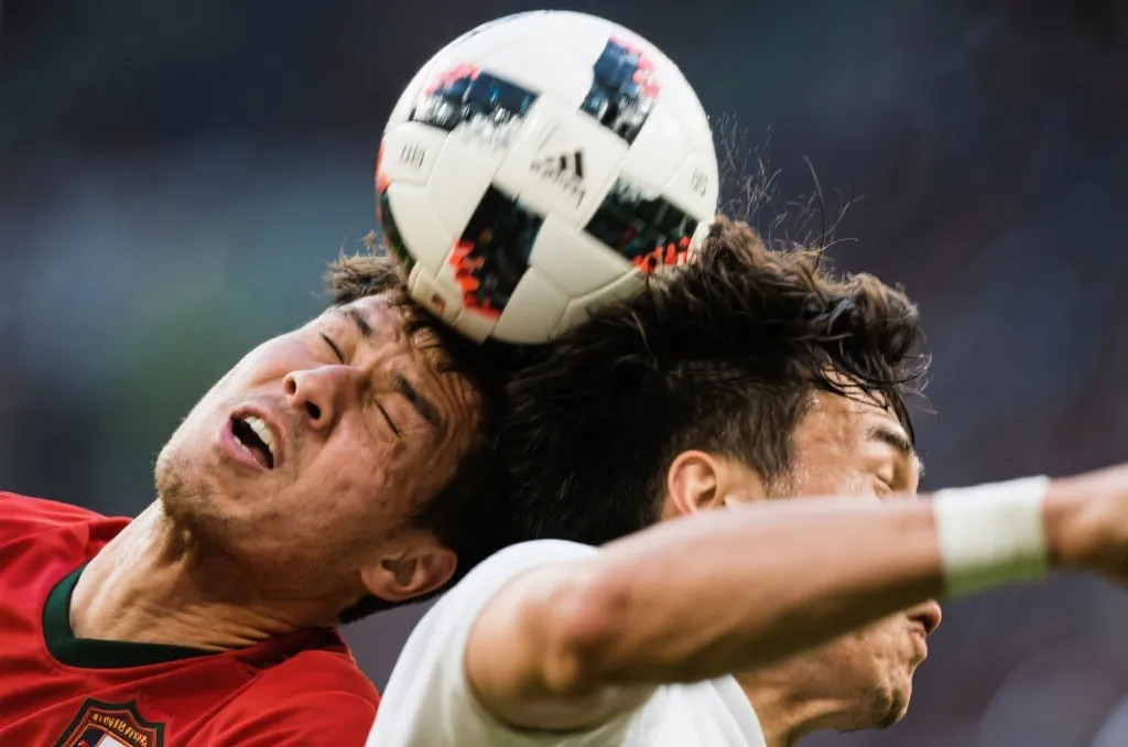 拒绝提前“打卡下班”！2026世界杯引入“最强小组第三”，末轮悬念彻底拉满